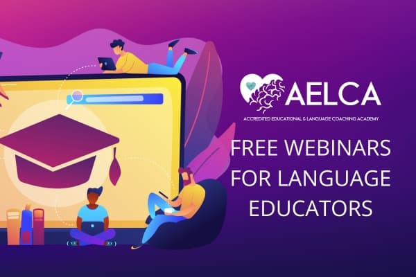 Free Webinar Replay Library - Free Webinars For Educators Mobile - Accredited Educational And Language Coaching Academy Free Webinar Replay Library - Free webinars for educators MOBILE - Accredited Educational and Language Coaching Academy