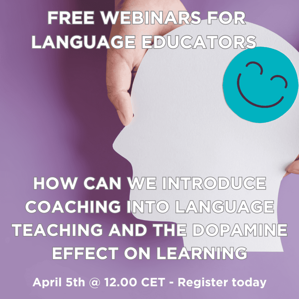 Free Webinars for Educators - webinar 15feb2025 3 - Accredited Educational and Language Coaching Academy