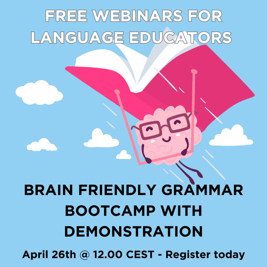 Free Webinars for Educators - webinar 15feb2025 - Accredited Educational and Language Coaching Academy