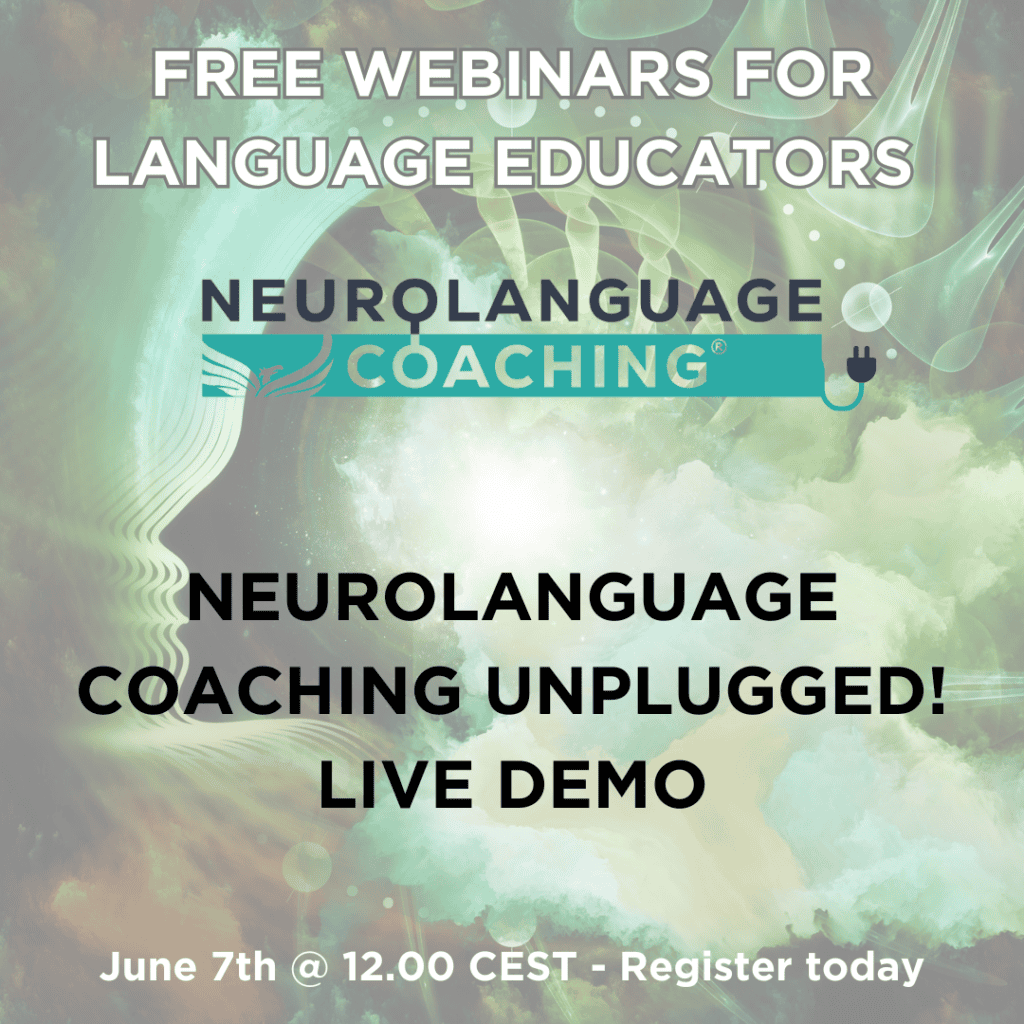 Free Webinars For Educators - Webinar 15Feb2025 4 - Accredited Educational And Language Coaching Academy Free Webinars for Educators - webinar 15feb2025 4 - Accredited Educational and Language Coaching Academy