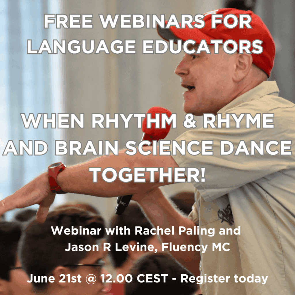 Free Webinars For Educators - Jason - Accredited Educational And Language Coaching Academy Free Webinars for Educators - jason - Accredited Educational and Language Coaching Academy
