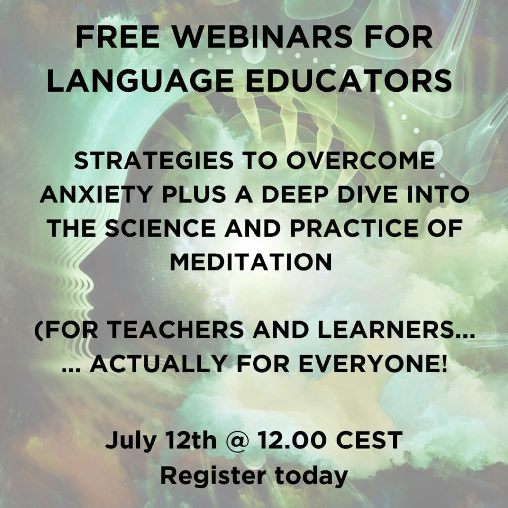 Free Webinars For Educators - July12Th - Accredited Educational And Language Coaching Academy Free Webinars for Educators - july12th - Accredited Educational and Language Coaching Academy