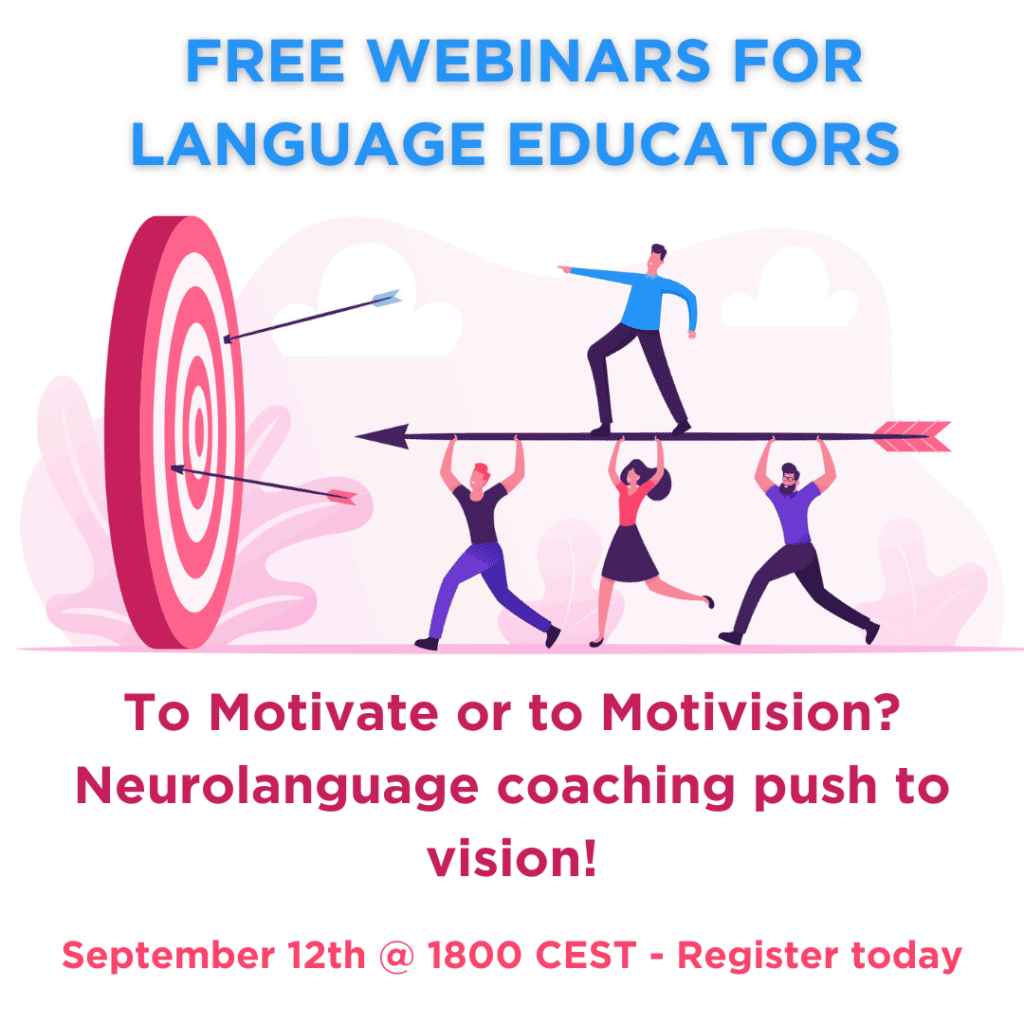 Free Webinars For Educators - 12Th Sept - Accredited Educational And Language Coaching Academy Free Webinars for Educators - 12th sept - Accredited Educational and Language Coaching Academy