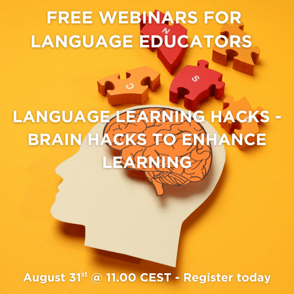 Free Webinars For Educators - Hacks - Accredited Educational And Language Coaching Academy Free Webinars for Educators - hacks - Accredited Educational and Language Coaching Academy