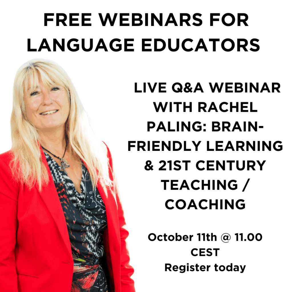 Free Webinars For Educators - Webinar 15Feb2025 - Accredited Educational And Language Coaching Academy Free Webinars for Educators - webinar 15feb2025 - Accredited Educational and Language Coaching Academy