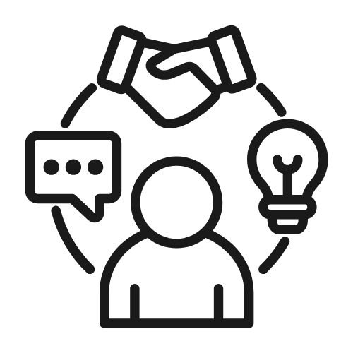 Unlock Your Teaching Superpowers: Interactive Workshop With Lonny Gold - 2 - Accredited Educational And Language Coaching Academy Unlock Your Teaching Superpowers: Interactive Workshop with Lonny Gold - 2 - Accredited Educational and Language Coaching Academy