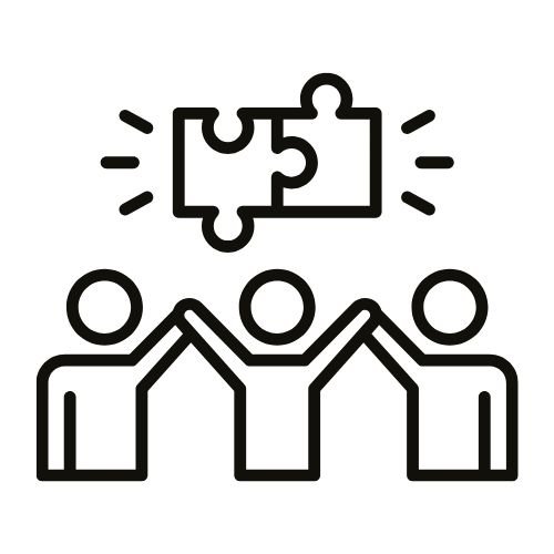 Unlock Your Teaching Superpowers: Interactive Workshop With Lonny Gold - 3 - Accredited Educational And Language Coaching Academy Unlock Your Teaching Superpowers: Interactive Workshop with Lonny Gold - 3 - Accredited Educational and Language Coaching Academy