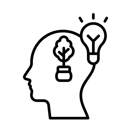 Unlock Your Teaching Superpowers: Interactive Workshop With Lonny Gold - 4 - Accredited Educational And Language Coaching Academy Unlock Your Teaching Superpowers: Interactive Workshop with Lonny Gold - 4 - Accredited Educational and Language Coaching Academy