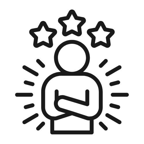 Unlock Your Teaching Superpowers: Interactive Workshop With Lonny Gold - 5 - Accredited Educational And Language Coaching Academy Unlock Your Teaching Superpowers: Interactive Workshop with Lonny Gold - 5 - Accredited Educational and Language Coaching Academy