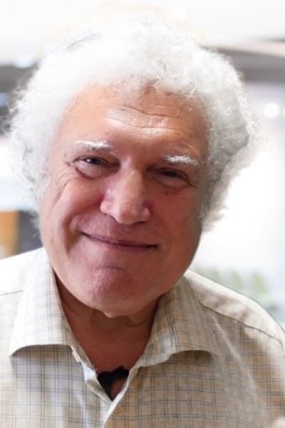 Unlock Your Teaching Superpowers: Interactive Workshop With Lonny Gold - Lonny 1 - Accredited Educational And Language Coaching Academy Unlock Your Teaching Superpowers: Interactive Workshop with Lonny Gold - lonny 1 - Accredited Educational and Language Coaching Academy