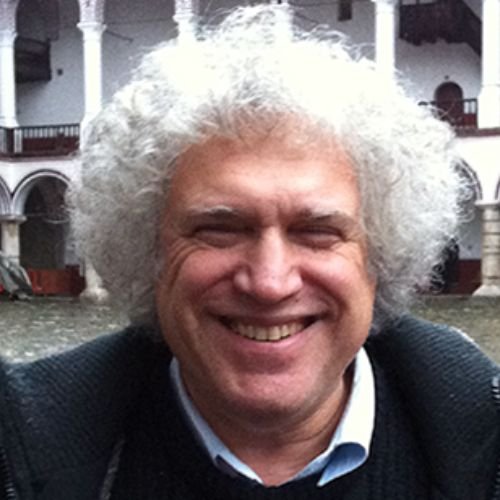 Lonny Workshop Thank You - lonny2 - Accredited Educational and Language Coaching Academy