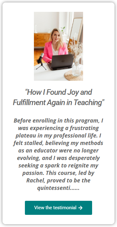Neurolanguage Coaching Certification - Summer 2026 - image 2 - Accredited Educational and Language Coaching Academy