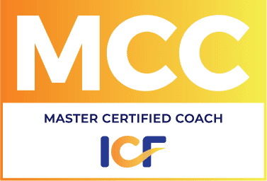 About Rachel Paling - CredentialBadges MCC - Accredited Educational and Language Coaching Academy
