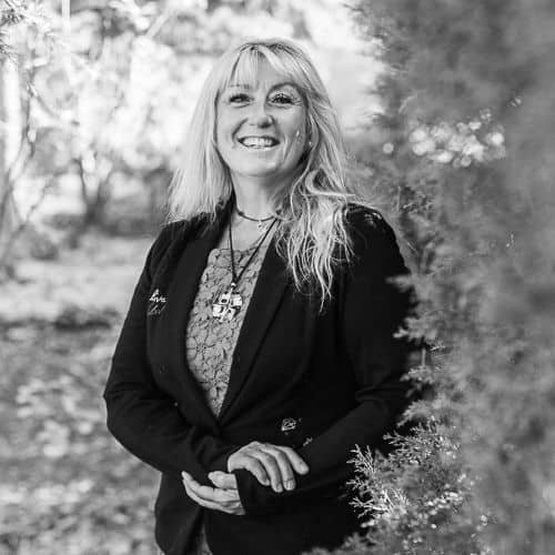 Contact Us - neurohearteducation foundation rachel paling - Accredited Educational and Language Coaching Academy