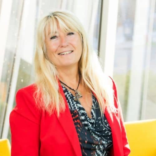 About Rachel Paling - rachel paling1 - Accredited Educational and Language Coaching Academy