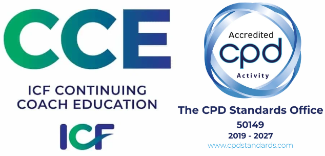 Accredited Educational and Language Coaching Academy - ICF and CPD for aelca website - Accredited Educational and Language Coaching Academy